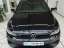 Volkswagen Golf 2.0 TSI 4Motion Golf VIII