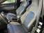 Volkswagen Golf 2.0 TSI 4Motion Golf VIII