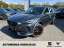 Cupra Formentor 2.0 TSI 4Drive VZ