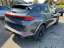 Cupra Formentor 2.0 TSI 4Drive VZ