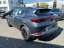 Cupra Formentor 2.0 TSI 4Drive VZ