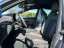 Cupra Formentor 2.0 TSI 4Drive VZ