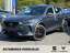 Cupra Formentor 2.0 TSI 4Drive VZ