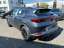 Cupra Formentor 2.0 TSI 4Drive VZ