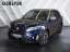 Suzuki Vitara AllGrip Flash Hybrid