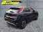 Opel Mokka 1.2 Turbo Elegance Turbo business+