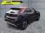 Opel Mokka Elegance business+