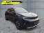 Opel Mokka Elegance business+