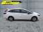 Opel Astra Sports Tourer