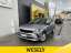 Opel Grandland X Edition Turbo