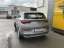 Opel Grandland X Edition Turbo