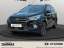 Ford Kuga EcoBoost ST Line