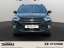 Ford Kuga EcoBoost ST Line