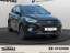 Ford Kuga EcoBoost ST Line