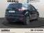 Ford Kuga EcoBoost ST Line