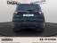 Ford Kuga EcoBoost ST Line