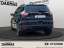 Ford Kuga EcoBoost ST Line