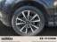 Ford Kuga EcoBoost ST Line