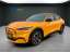 Ford Mustang Mach-E AWD Premium