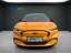 Ford Mustang Mach-E AWD Premium