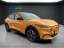 Ford Mustang Mach-E AWD Premium