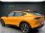 Ford Mustang Mach-E AWD Premium