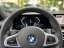 BMW 318 318i Touring