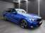 BMW 318 318i Touring