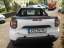 Dacia Duster 4WD