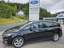 Ford S-Max Business