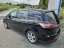 Ford S-Max Business