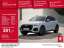 Audi Q5 40 TDI Quattro S-Line