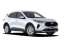 Ford Kuga Hybrid Titanium