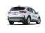 Ford Kuga Hybrid Titanium