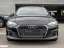 Audi A5 35 TFSI S-Tronic Sportback