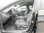 Audi A5 35 TFSI S-Tronic Sportback