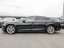 Audi A5 35 TFSI S-Tronic Sportback