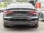 Audi A5 35 TFSI S-Tronic Sportback