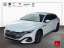 Volkswagen Arteon 4Motion R-Line Shootingbrake