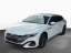 Volkswagen Arteon 4Motion R-Line Shootingbrake