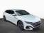 Volkswagen Arteon 4Motion R-Line Shootingbrake