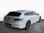 Volkswagen Arteon 4Motion R-Line Shootingbrake