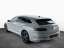 Volkswagen Arteon 4Motion R-Line Shootingbrake