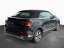 Volkswagen T-Roc Cabriolet DSG Move