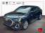 Audi Q3 35 TDI Quattro S-Line S-Tronic Sportback