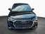 Audi Q3 35 TDI Quattro S-Line S-Tronic Sportback