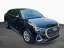 Audi Q3 35 TDI Quattro S-Line S-Tronic Sportback