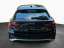 Audi Q3 35 TDI Quattro S-Line S-Tronic Sportback