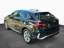 Audi Q3 35 TDI Quattro S-Line S-Tronic Sportback