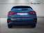 Audi Q3 45 TFSI Hybride Sportback